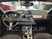 2020 BMW 218
