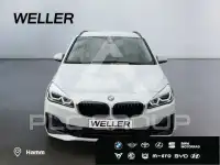 2020 BMW 218
