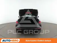 2020 BMW 218