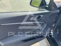 2020 BMW 218