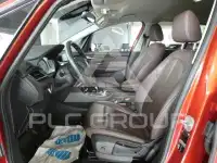2020 BMW 218