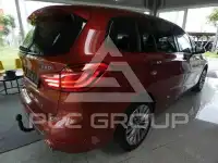 2020 BMW 218
