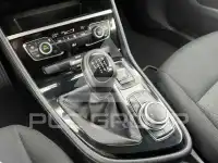 2020 BMW 218