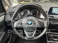 2020 BMW 218