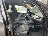 2020 BMW 218