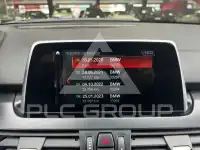 2020 BMW 218