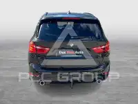 2020 BMW 218