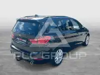 2020 BMW 218