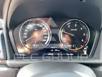 2020 BMW 218