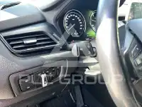 2020 BMW 218