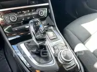 2020 BMW 218