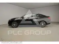 2020 BMW 218