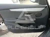 2020 BMW 218