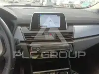 2020 BMW 218