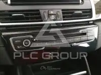2020 BMW 218
