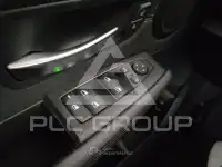 2020 BMW 218