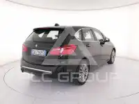 2020 BMW 218