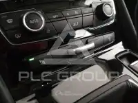 2020 BMW 218