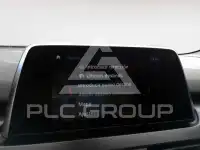 2020 BMW 218