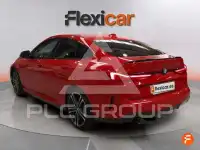 2020 BMW 218