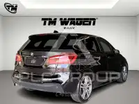 2020 BMW 218
