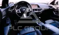 2020 BMW 218