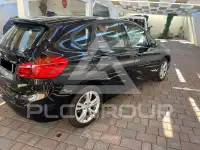 2020 BMW 218