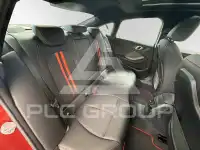 2020 BMW 218