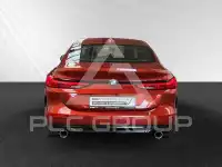 2020 BMW 218