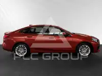 2020 BMW 218