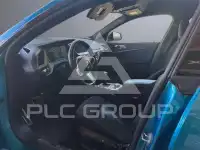 2020 BMW 218
