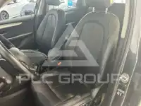 2020 BMW 218