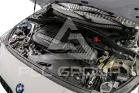 2020 BMW 218