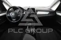 2020 BMW 218