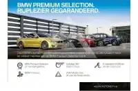 2020 BMW 218