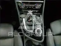2020 BMW 218