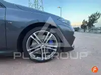 2020 BMW 218