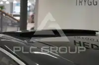 2020 BMW 218