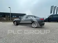 2020 BMW 218
