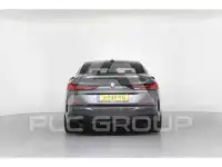 2020 BMW 218