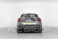 2020 BMW 218