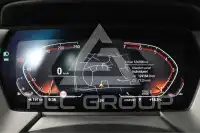 2020 BMW 218