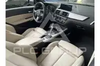 2020 BMW 218