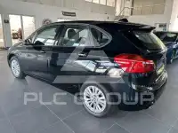 2020 BMW 218