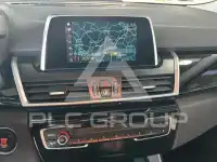 2020 BMW 218