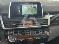 2020 BMW 218
