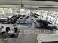 2020 BMW 218