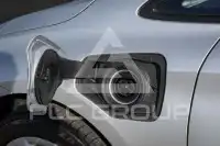 2020 BMW 218