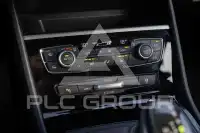 2020 BMW 218