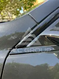 2020 BMW 218